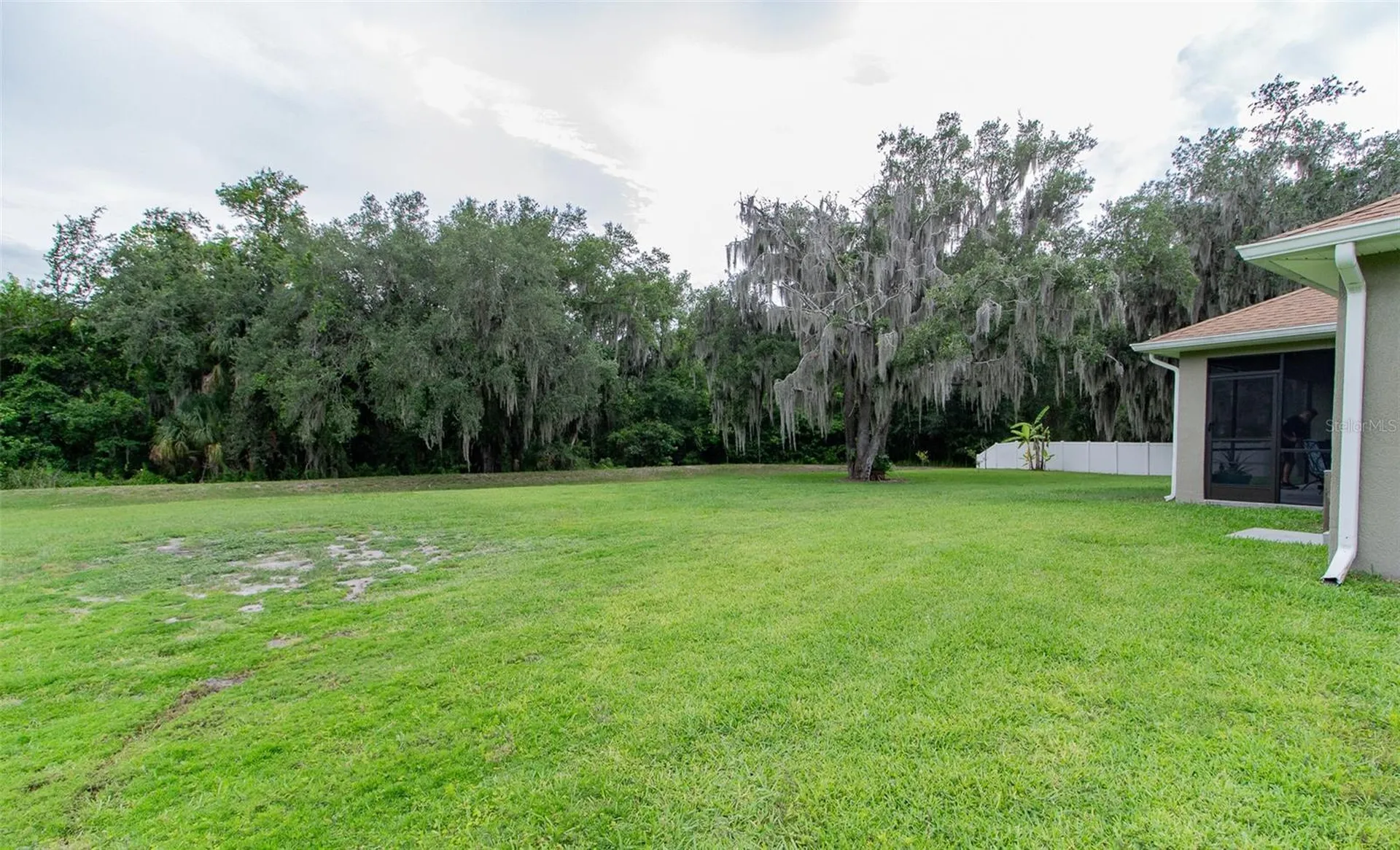 2602 Blackwater Oaks Lane Mulberry FL 33860