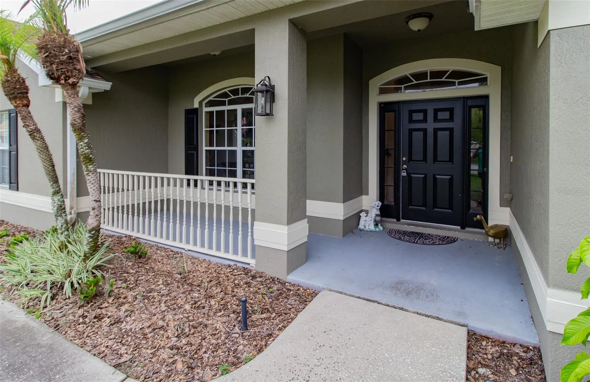 2602 Blackwater Oaks Lane Mulberry FL 33860
