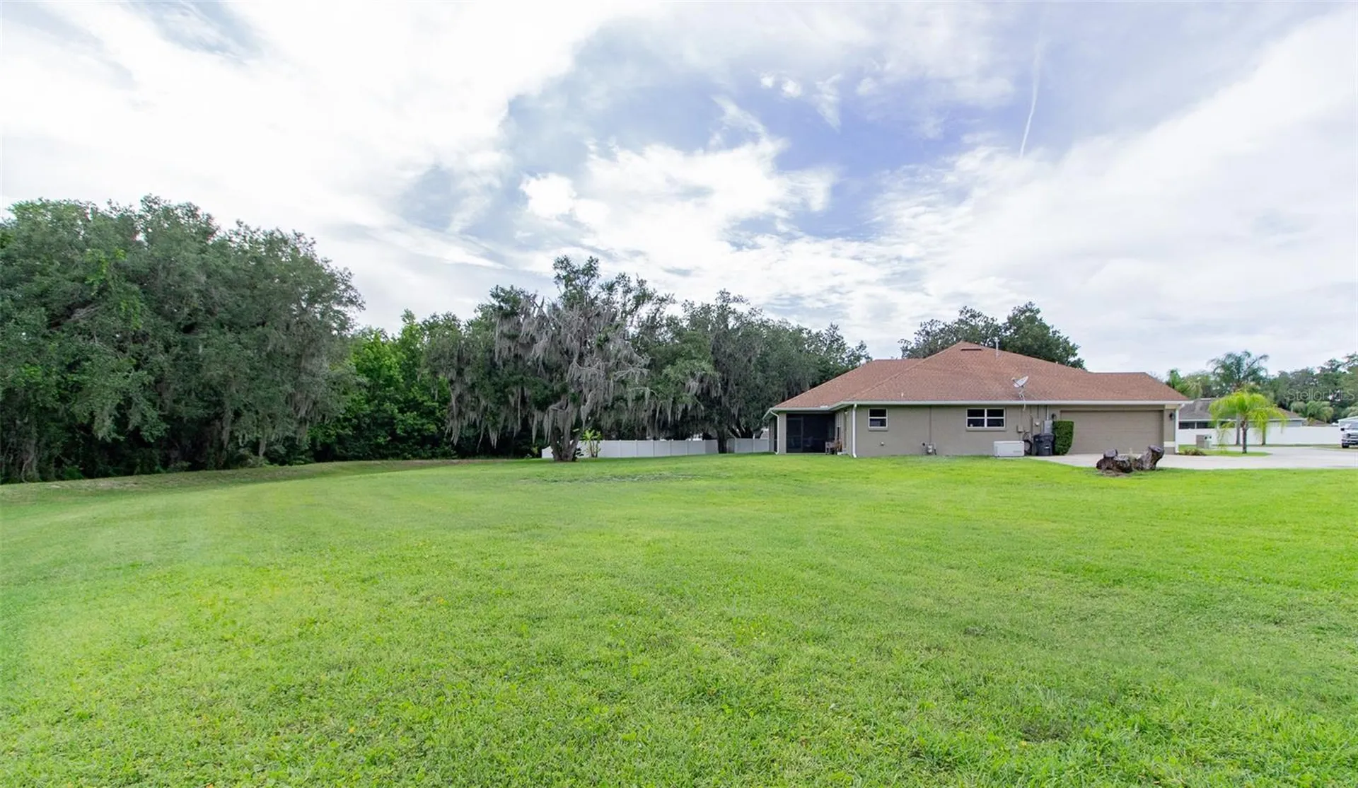 2602 Blackwater Oaks Lane Mulberry FL 33860