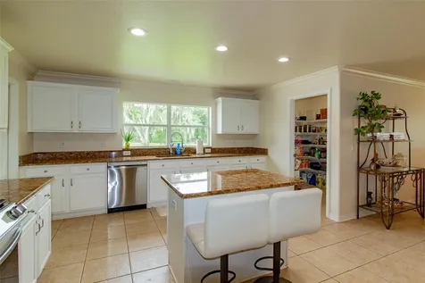 2602 Blackwater Oaks Lane Mulberry FL 33860