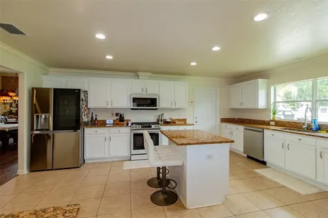 2602 Blackwater Oaks Lane Mulberry FL 33860