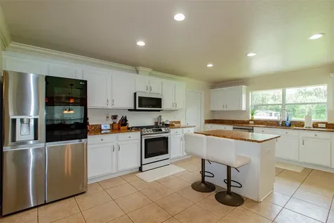2602 Blackwater Oaks Lane Mulberry FL 33860
