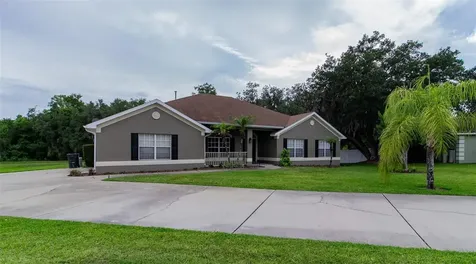 2602 Blackwater Oaks Lane Mulberry FL 33860