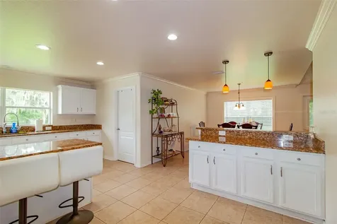 2602 Blackwater Oaks Lane Mulberry FL 33860