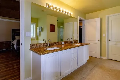 2602 Blackwater Oaks Lane Mulberry FL 33860