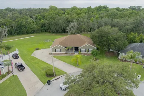 2602 Blackwater Oaks Lane Mulberry FL 33860