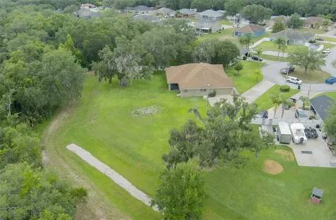 2602 Blackwater Oaks Lane Mulberry FL 33860
