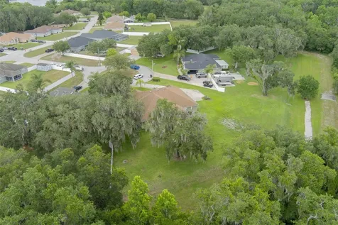 2602 Blackwater Oaks Lane Mulberry FL 33860