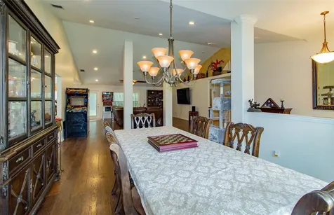 2602 Blackwater Oaks Lane Mulberry FL 33860