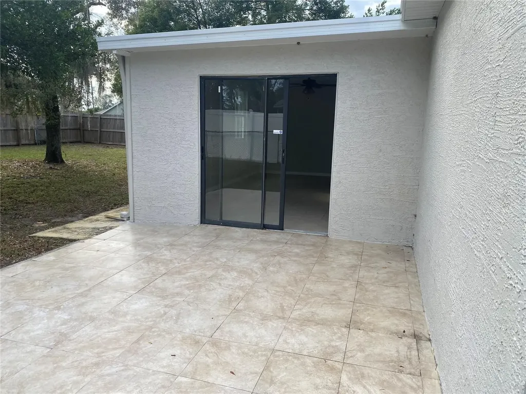 2459 Landover Boulevard Spring Hill FL 34608
