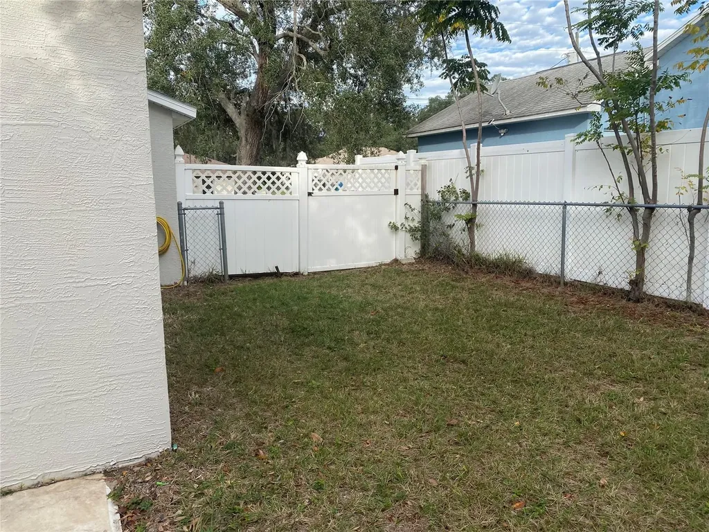 2459 Landover Boulevard Spring Hill FL 34608