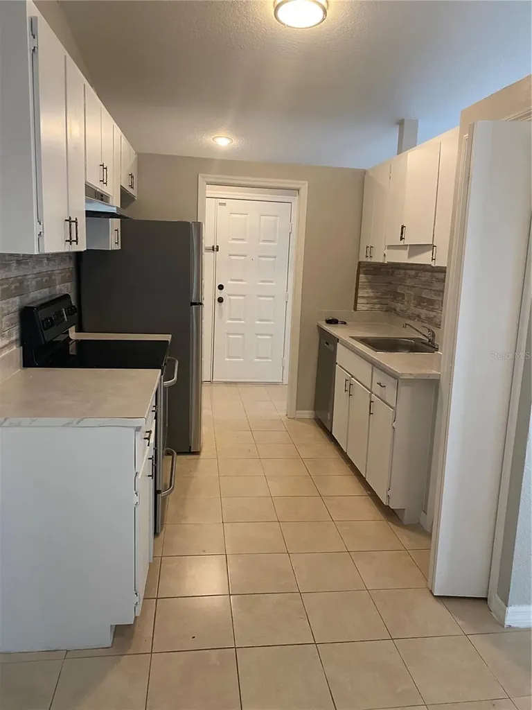 2459 Landover Boulevard Spring Hill FL 34608