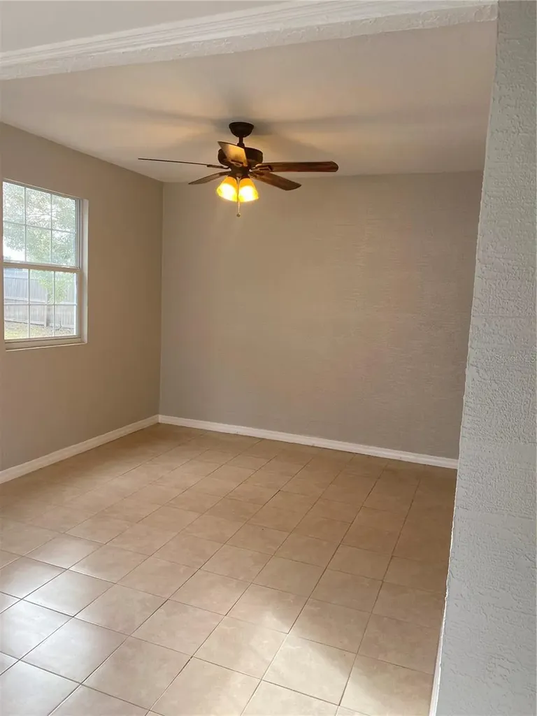 2459 Landover Boulevard Spring Hill FL 34608