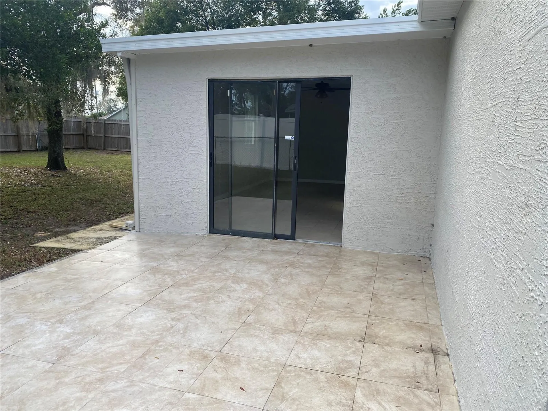2459 Landover Boulevard Spring Hill FL 34608