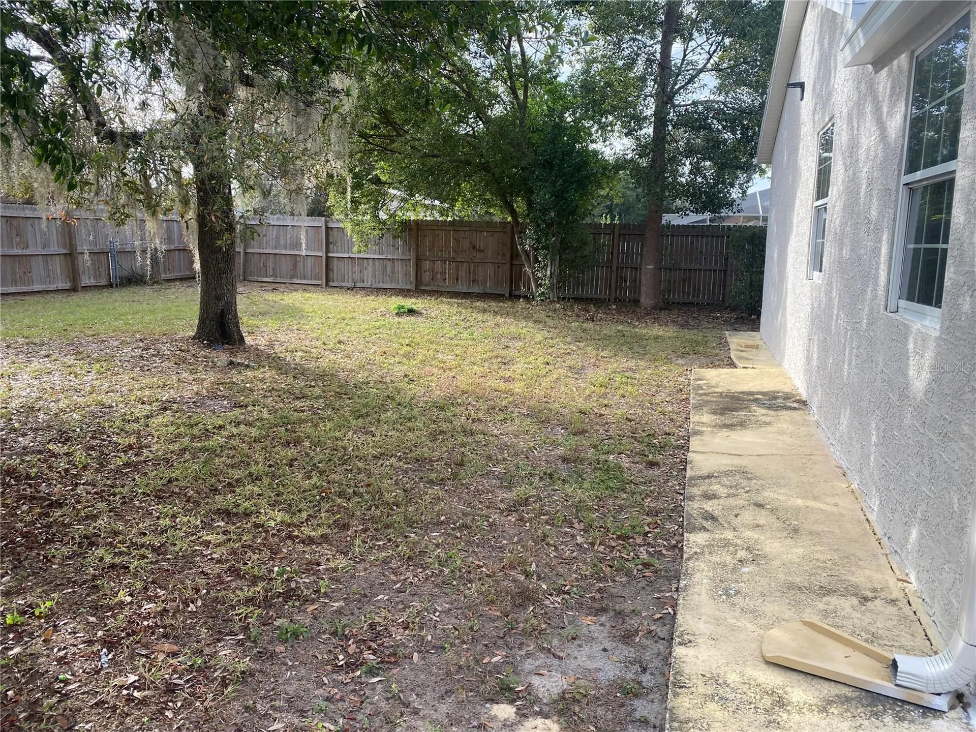2459 Landover Boulevard Spring Hill FL 34608