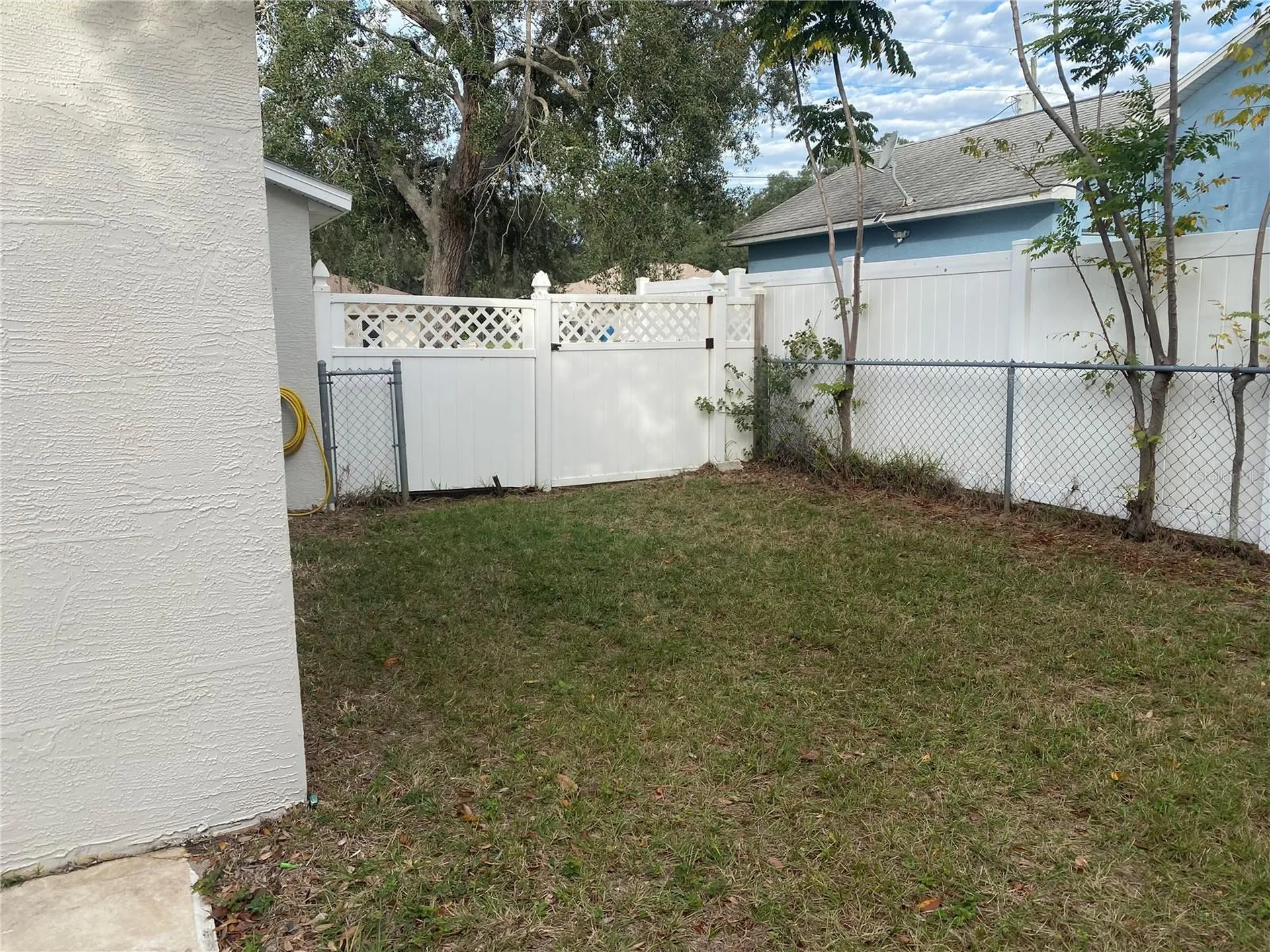 2459 Landover Boulevard Spring Hill FL 34608