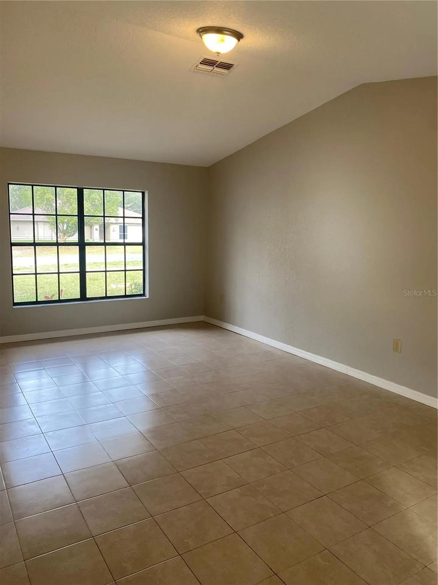 2459 Landover Boulevard Spring Hill FL 34608