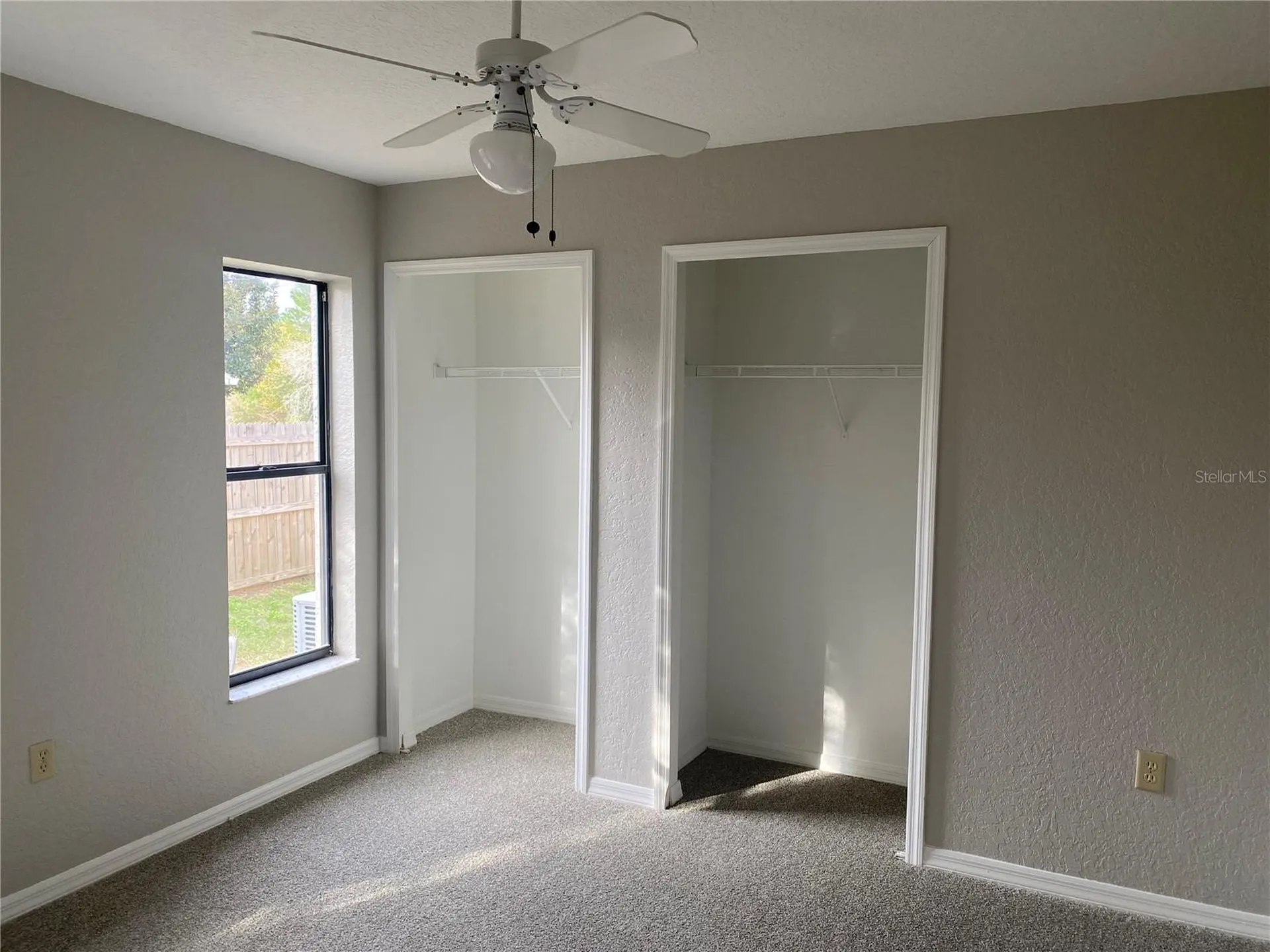2459 Landover Boulevard Spring Hill FL 34608