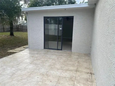 2459 Landover Boulevard Spring Hill FL 34608