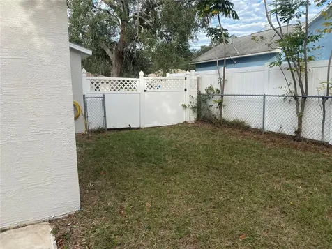2459 Landover Boulevard Spring Hill FL 34608