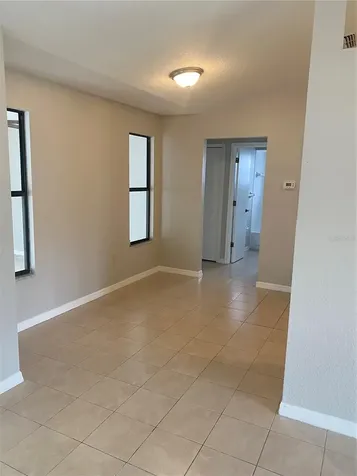 2459 Landover Boulevard Spring Hill FL 34608