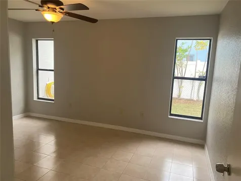 2459 Landover Boulevard Spring Hill FL 34608