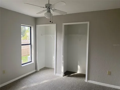 2459 Landover Boulevard Spring Hill FL 34608