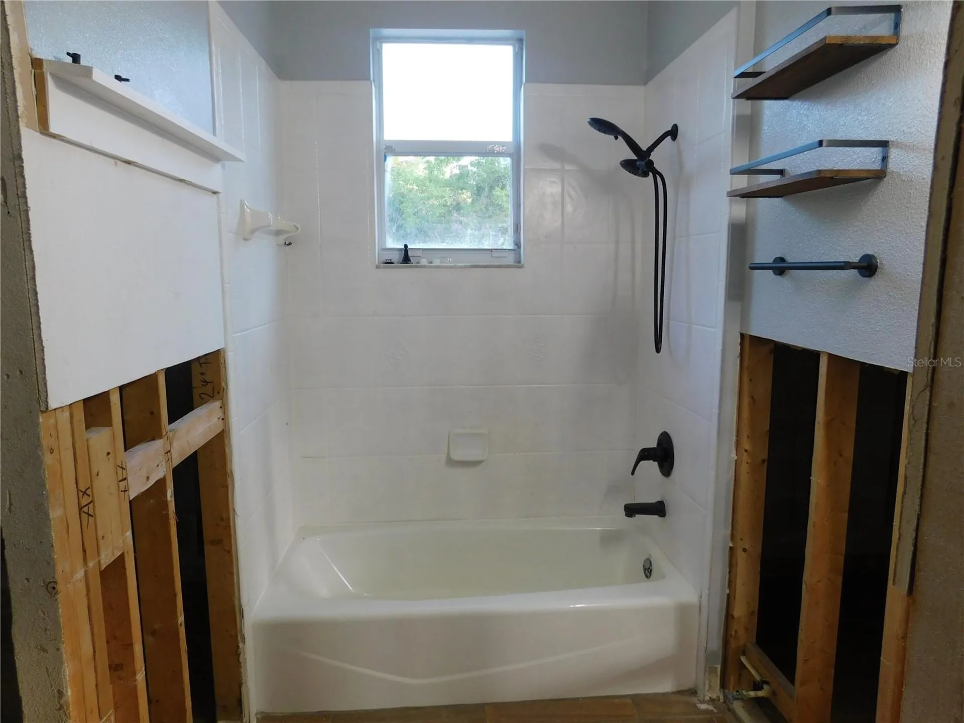 2525 N Valrico Road Seffner FL 33584