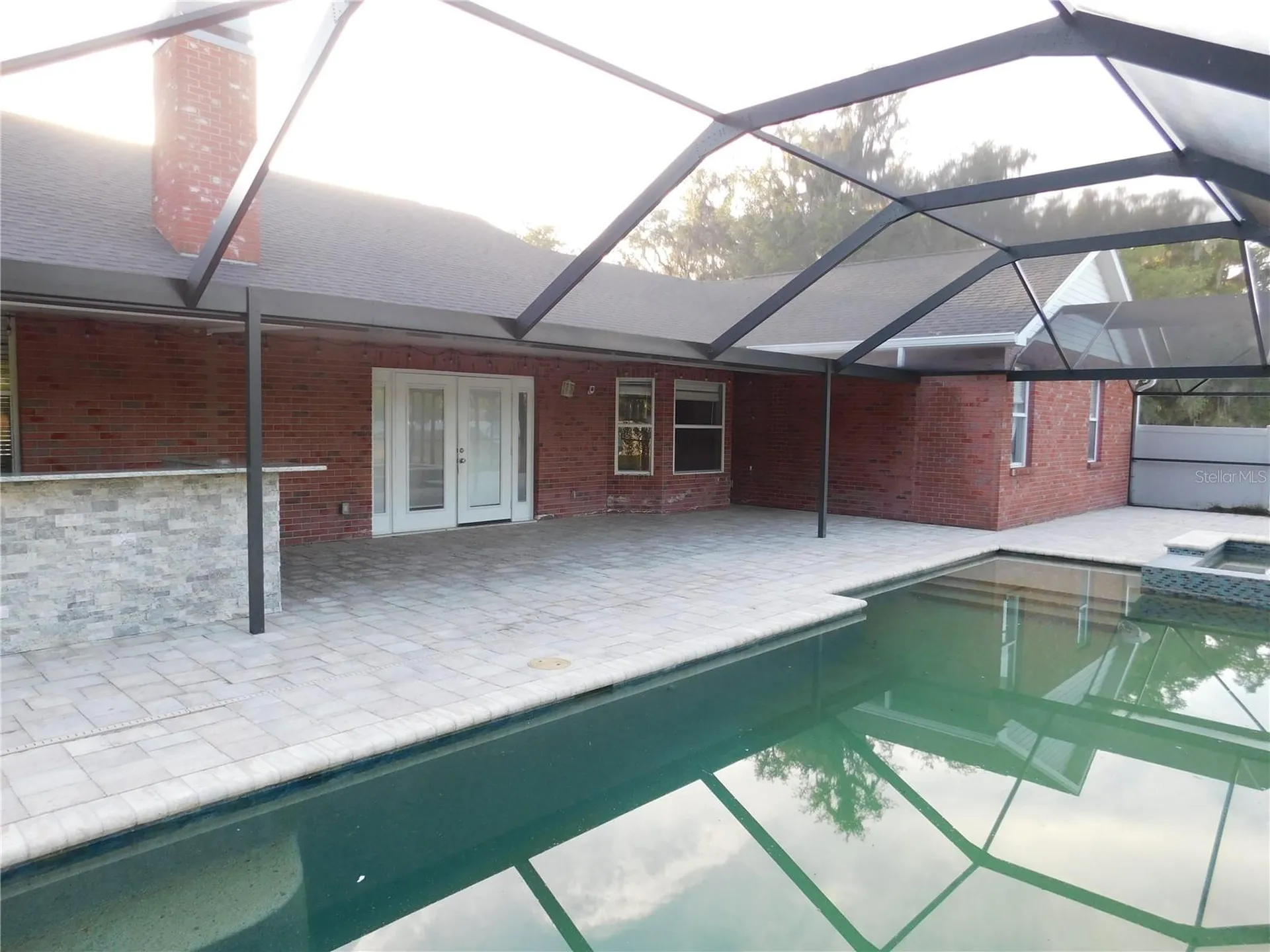 2525 N Valrico Road Seffner FL 33584