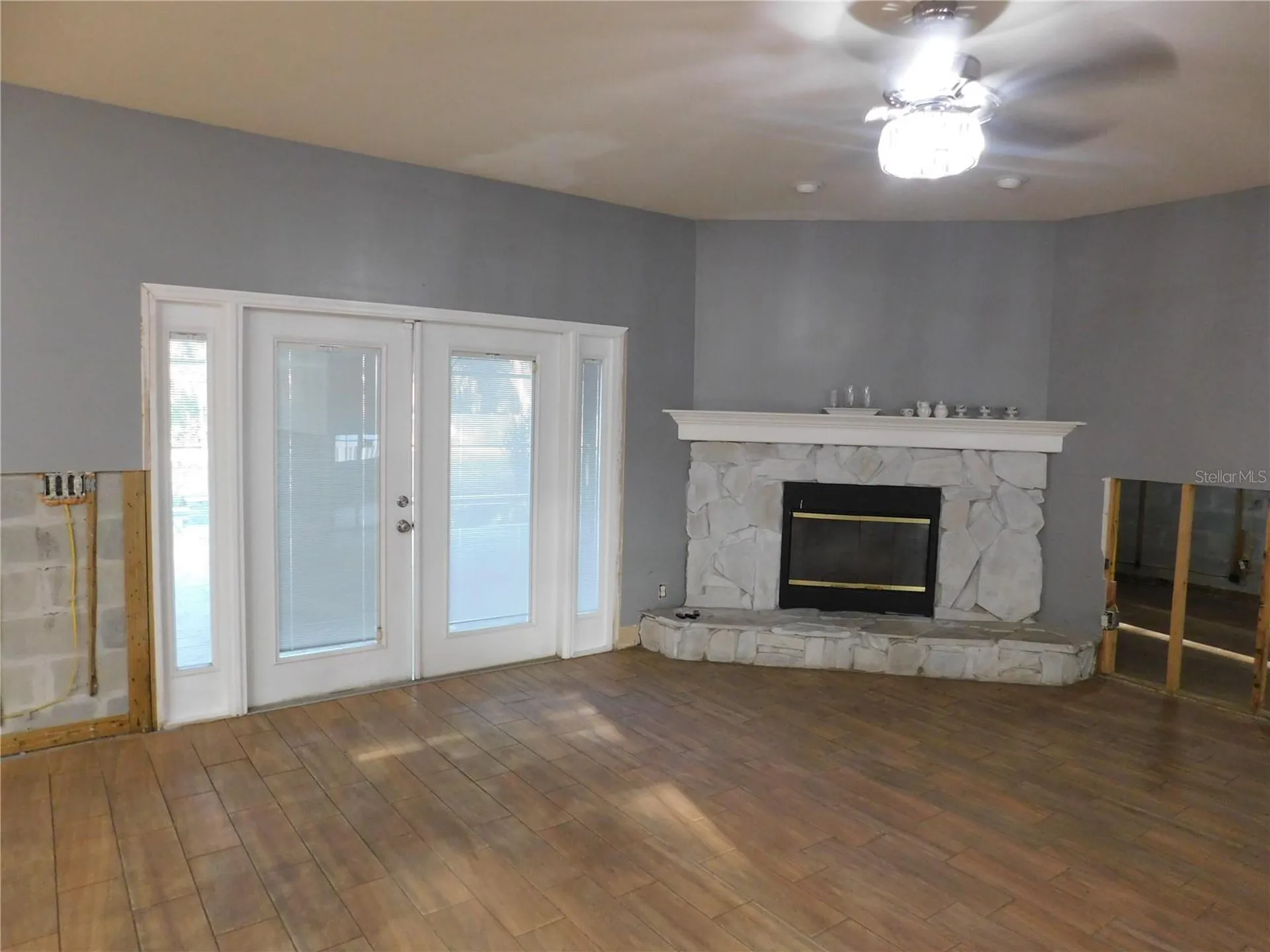 2525 N Valrico Road Seffner FL 33584