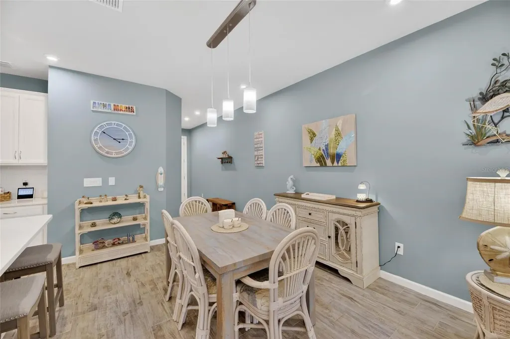 3766 Laughing Dove Avenue Sun City Center FL 33573