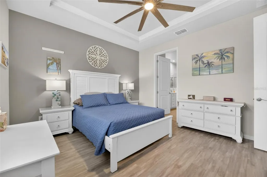 3766 Laughing Dove Avenue Sun City Center FL 33573