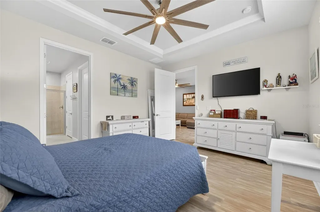 3766 Laughing Dove Avenue Sun City Center FL 33573