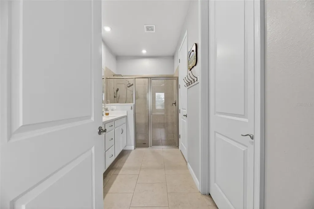 3766 Laughing Dove Avenue Sun City Center FL 33573