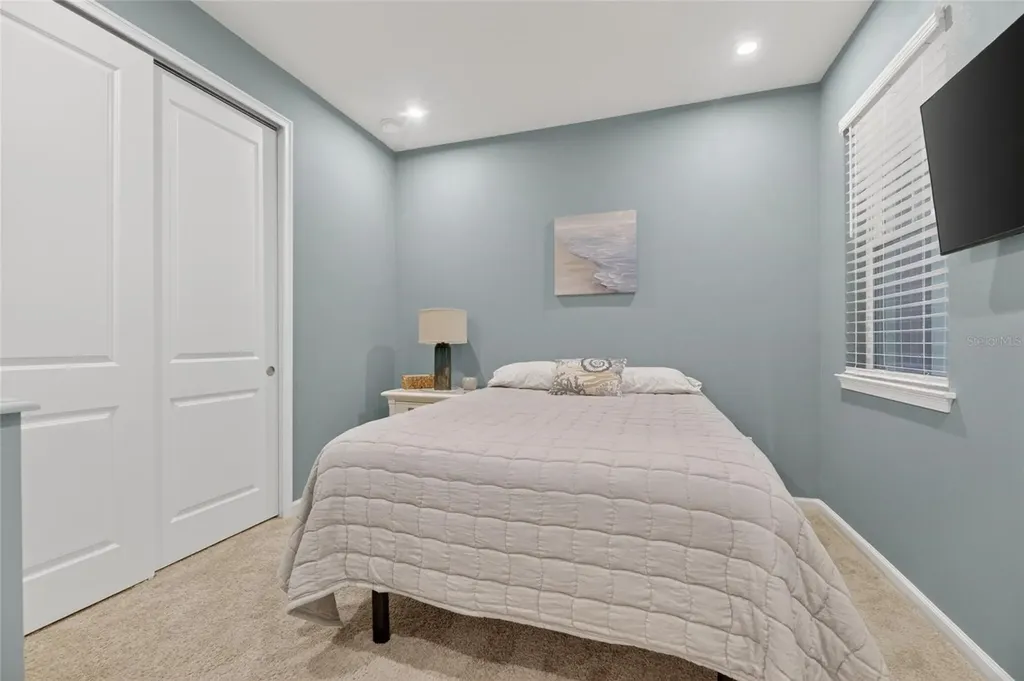 3766 Laughing Dove Avenue Sun City Center FL 33573