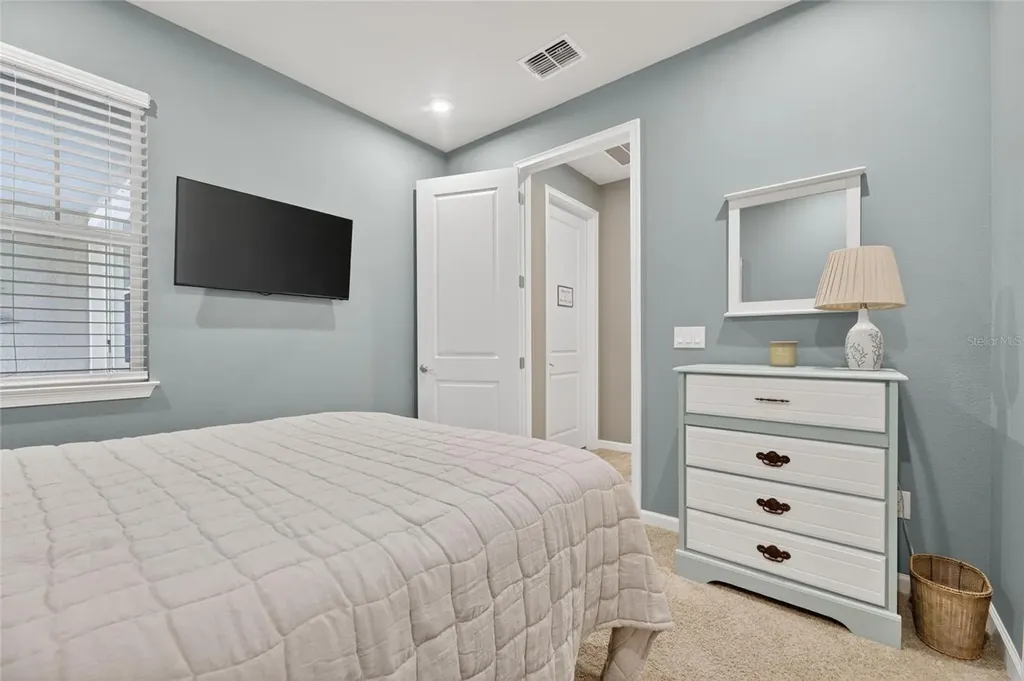 3766 Laughing Dove Avenue Sun City Center FL 33573