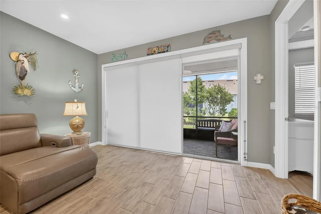 3766 Laughing Dove Avenue Sun City Center FL 33573
