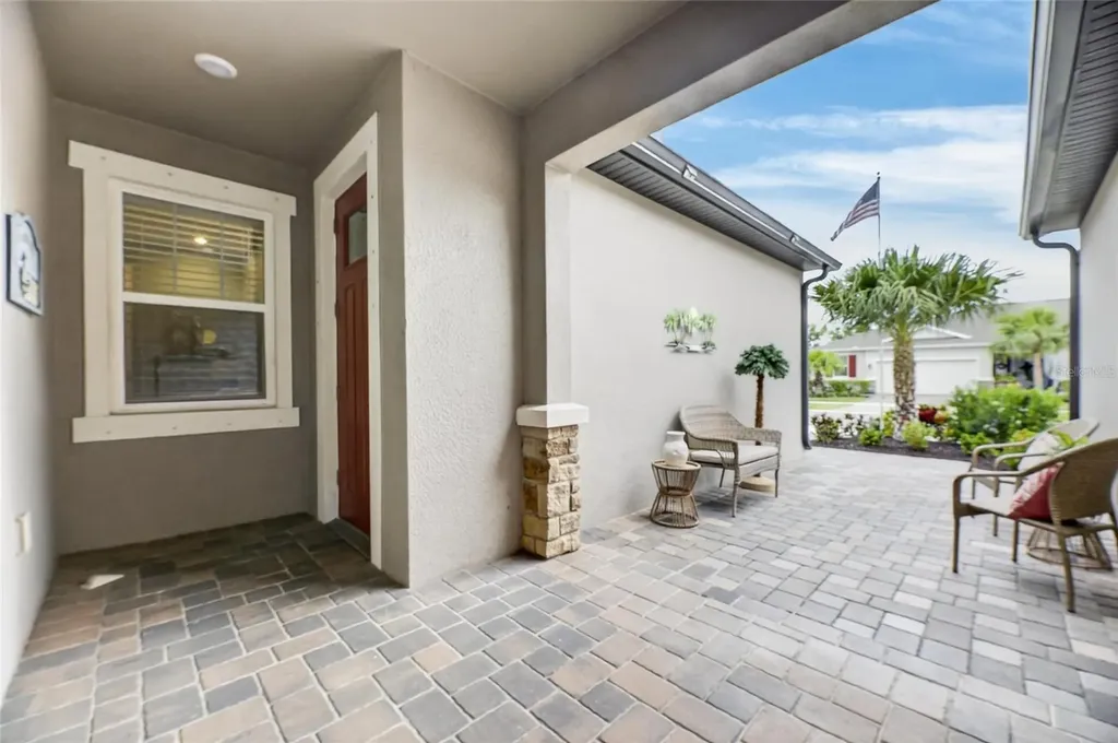 3766 Laughing Dove Avenue Sun City Center FL 33573