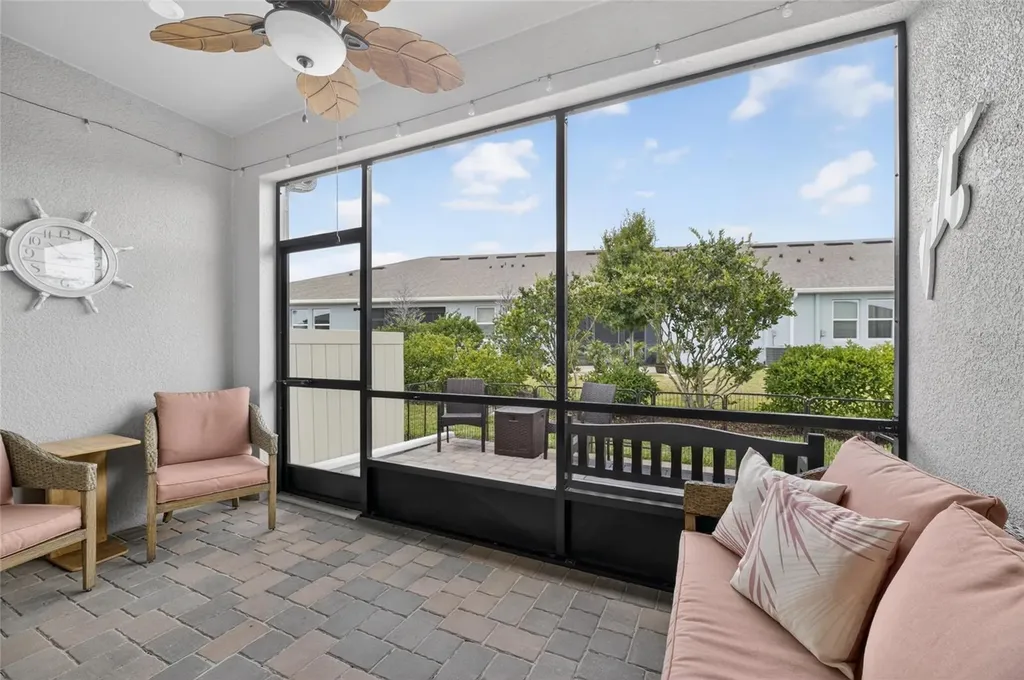 3766 Laughing Dove Avenue Sun City Center FL 33573