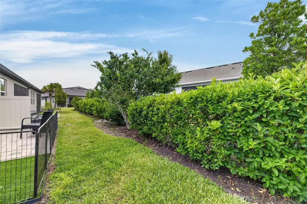 3766 Laughing Dove Avenue Sun City Center FL 33573