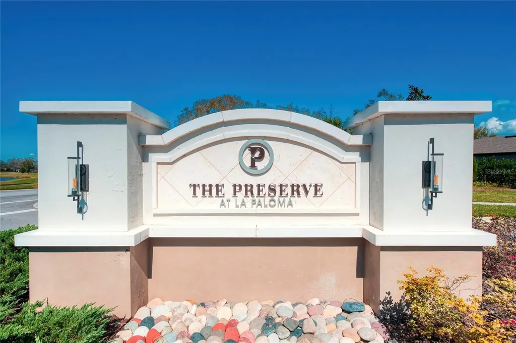 3766 Laughing Dove Avenue Sun City Center FL 33573