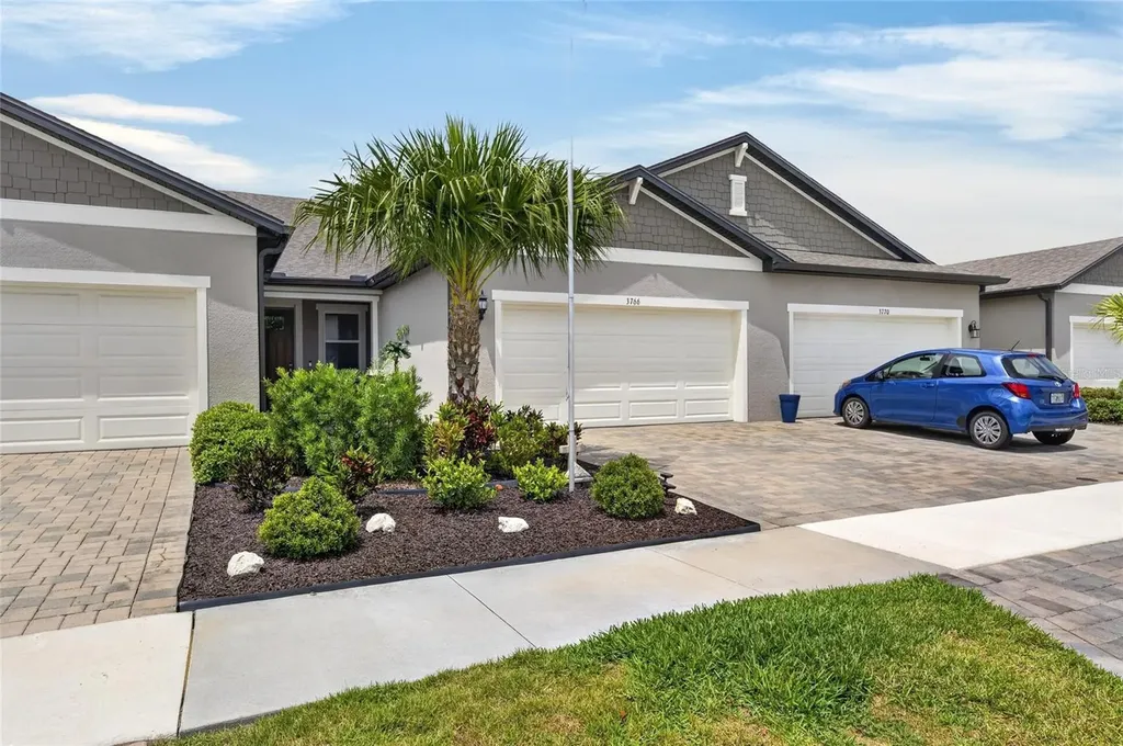 3766 Laughing Dove Avenue Sun City Center FL 33573