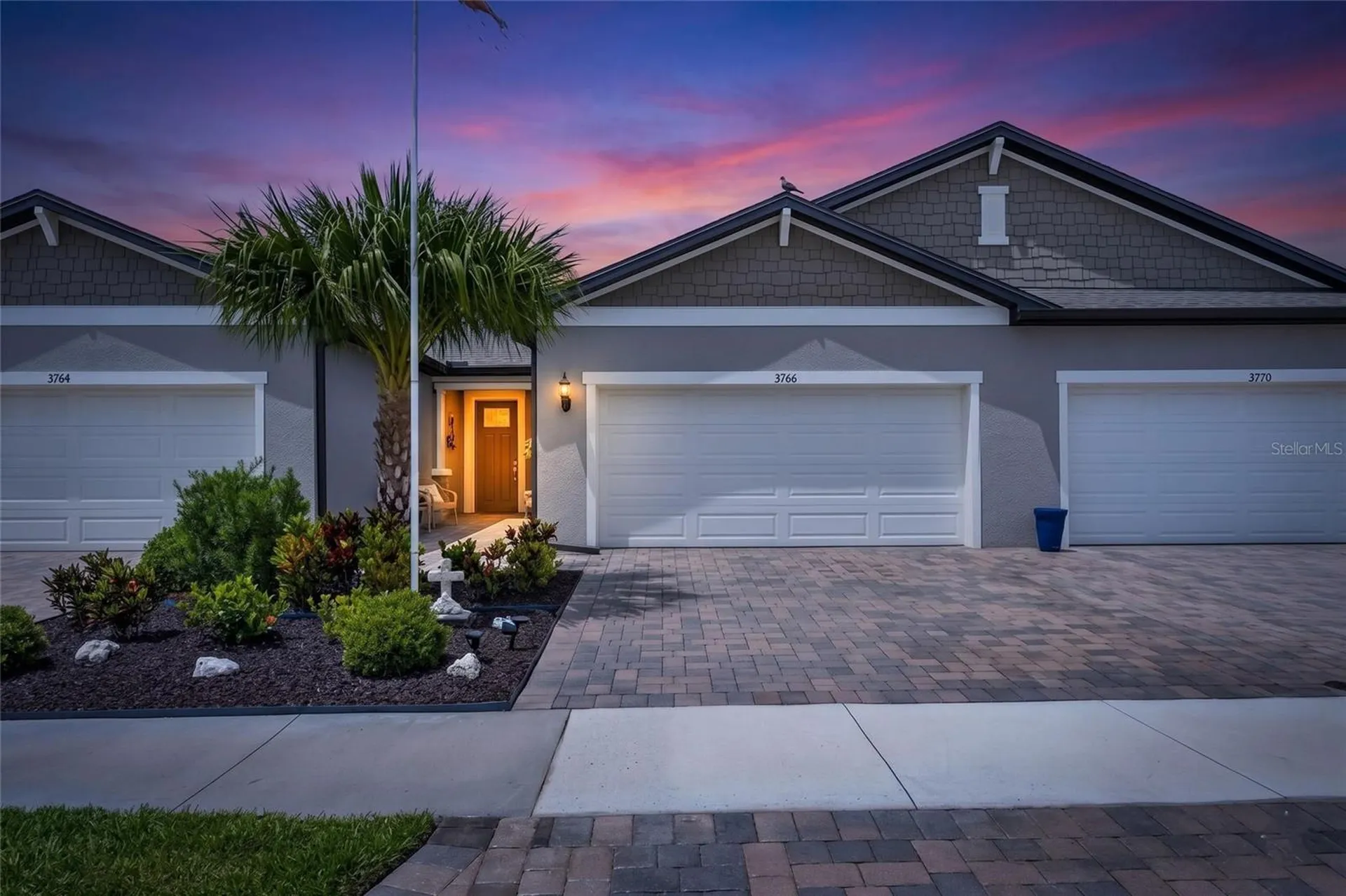 3766 Laughing Dove Avenue Sun City Center FL 33573