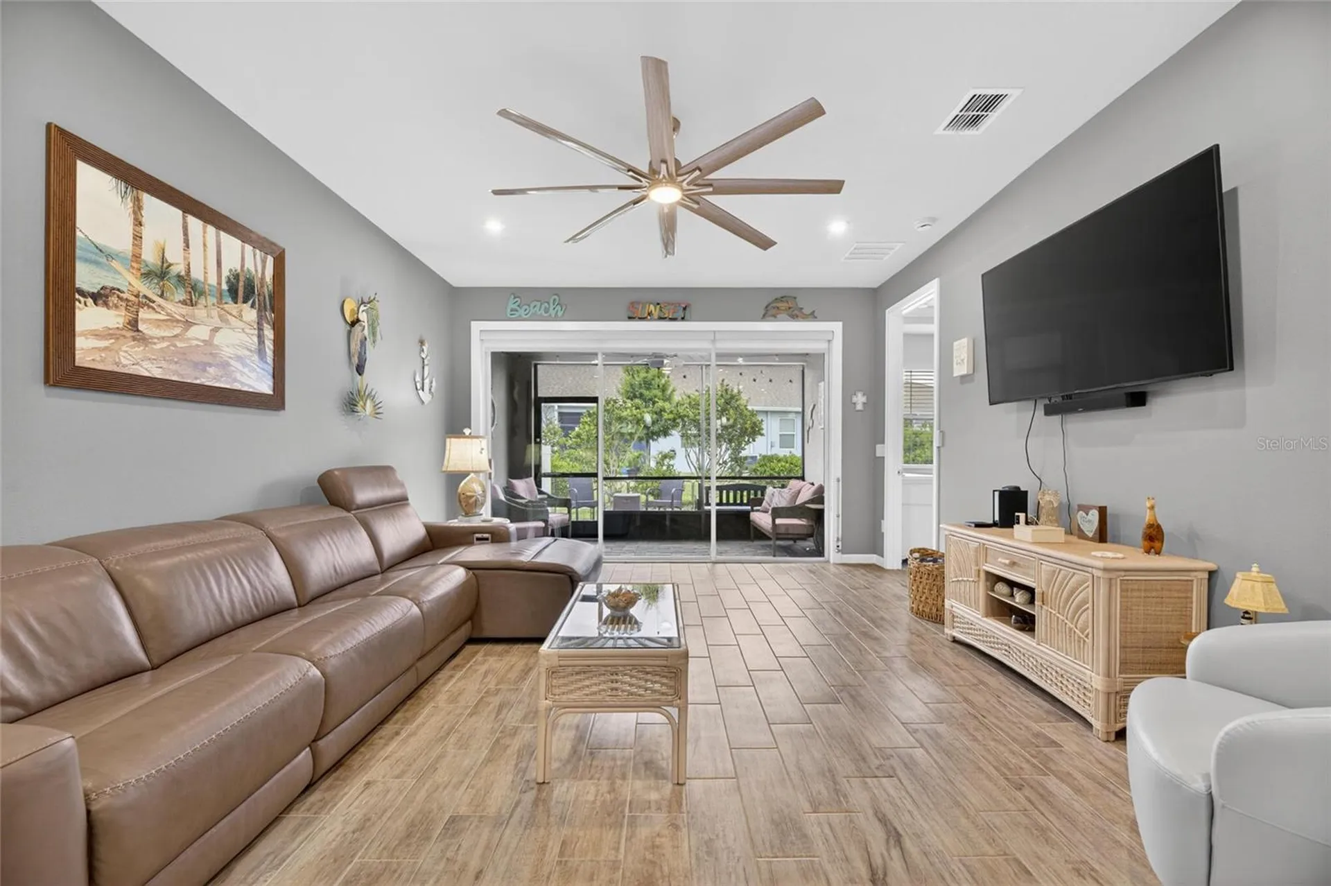 3766 Laughing Dove Avenue Sun City Center FL 33573