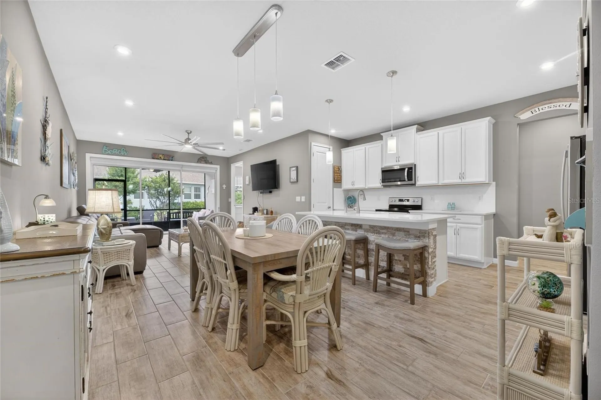 3766 Laughing Dove Avenue Sun City Center FL 33573