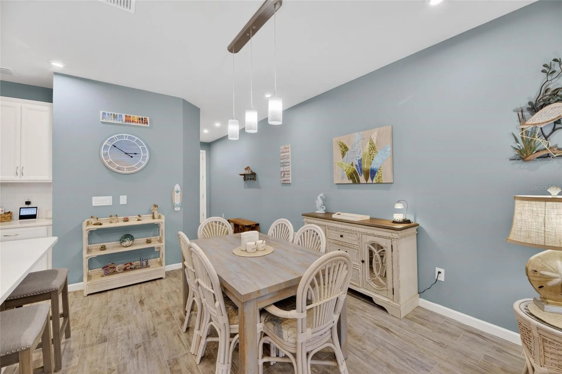 3766 Laughing Dove Avenue Sun City Center FL 33573
