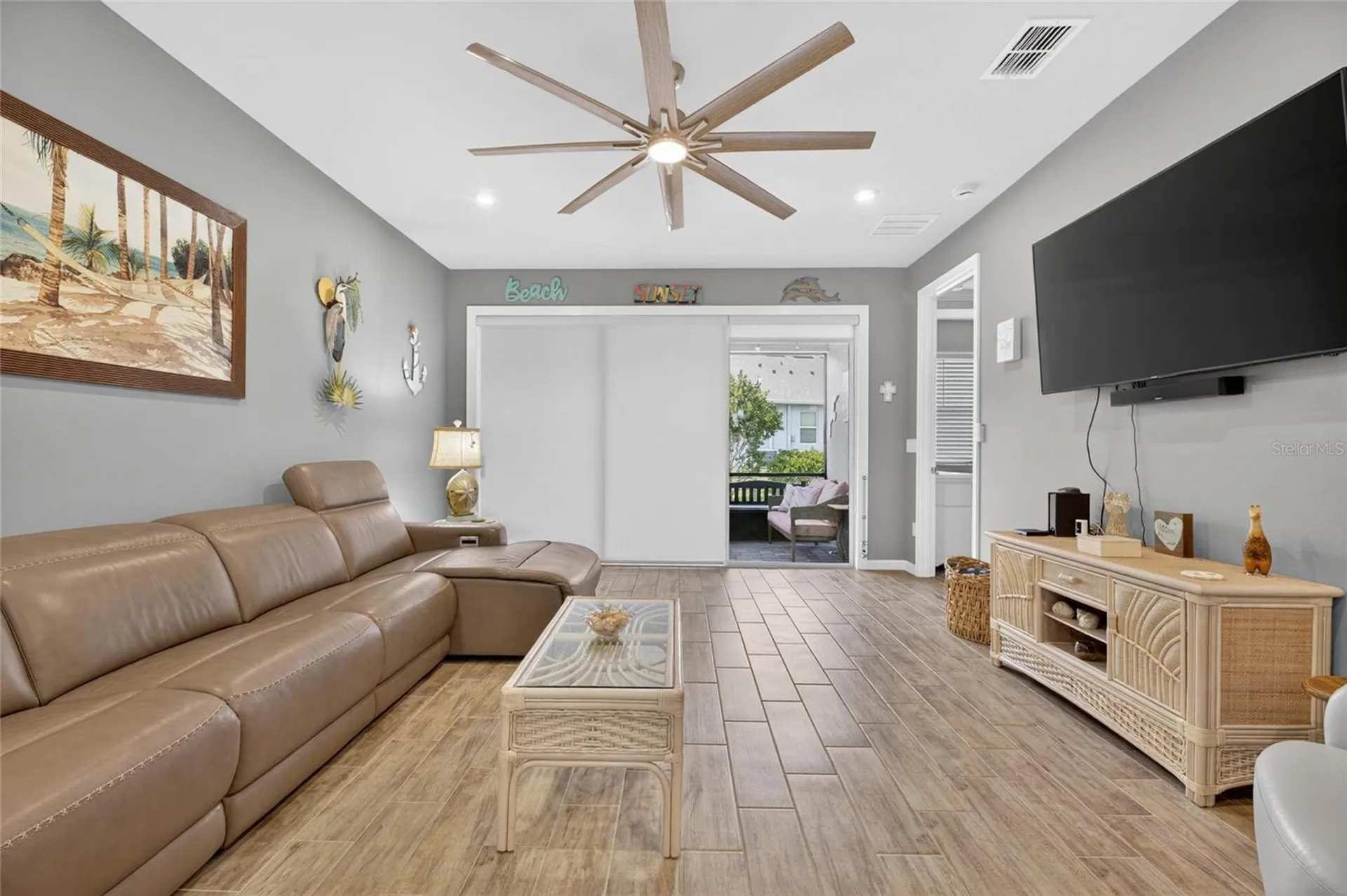 3766 Laughing Dove Avenue Sun City Center FL 33573