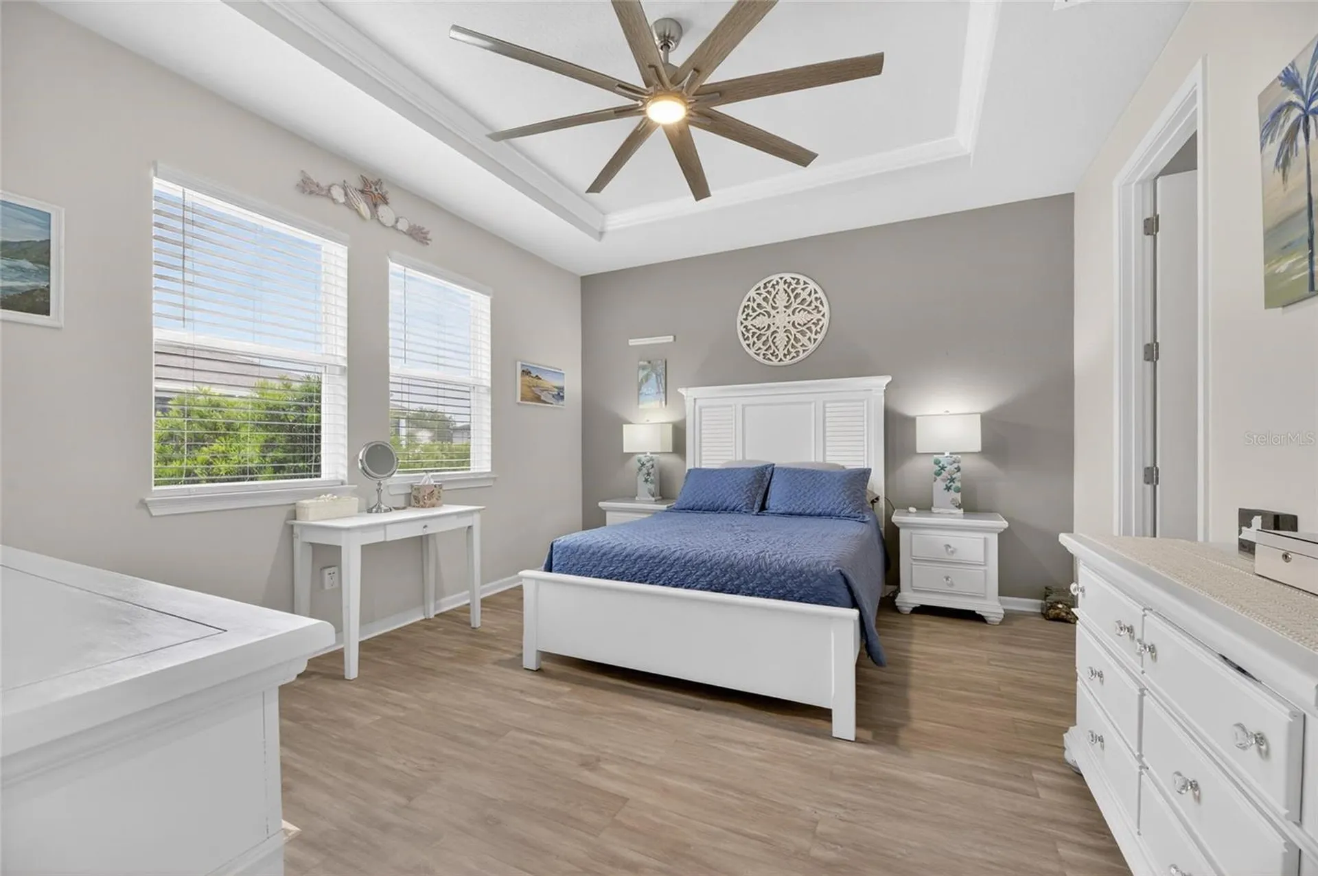 3766 Laughing Dove Avenue Sun City Center FL 33573