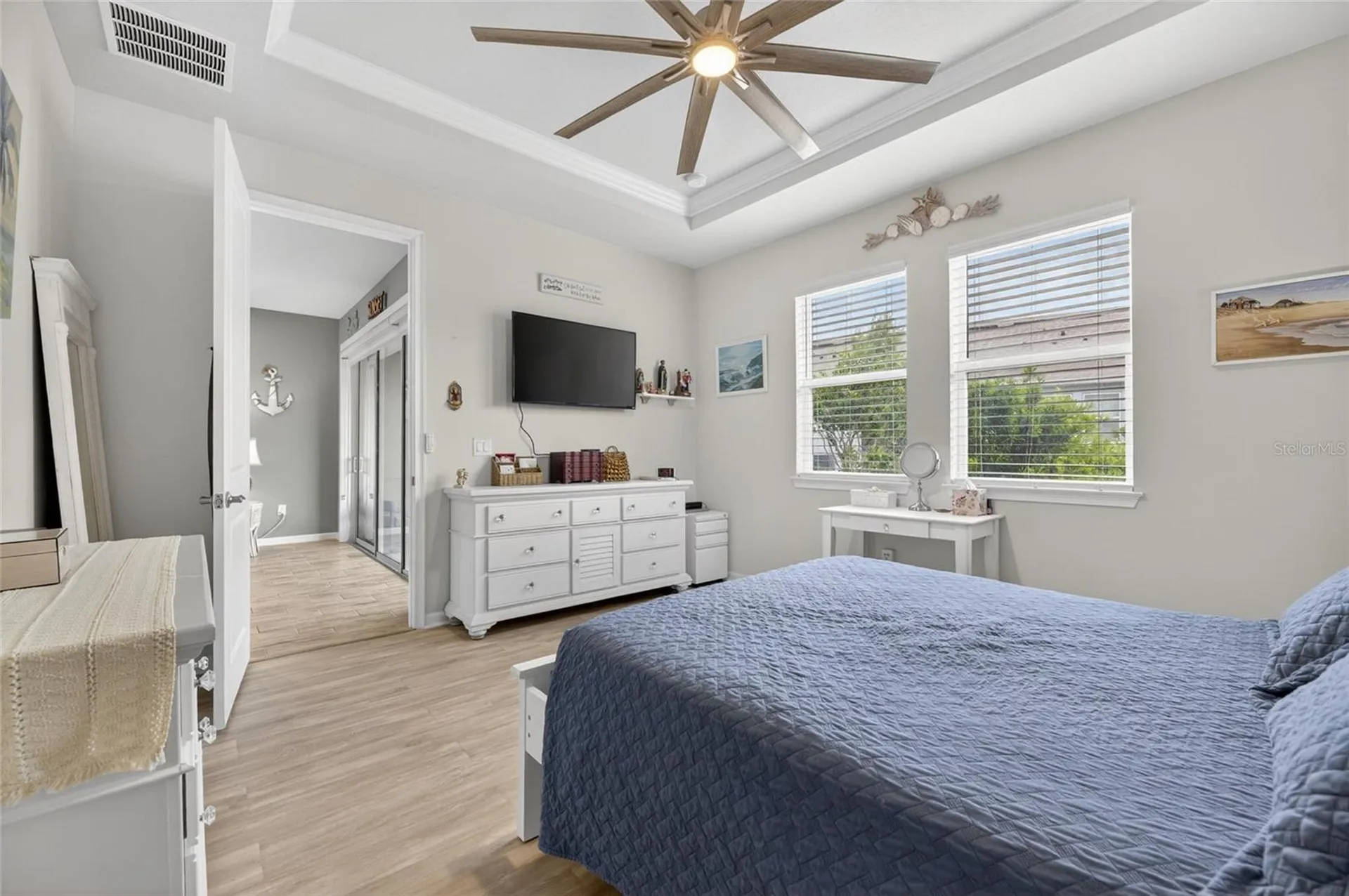 3766 Laughing Dove Avenue Sun City Center FL 33573