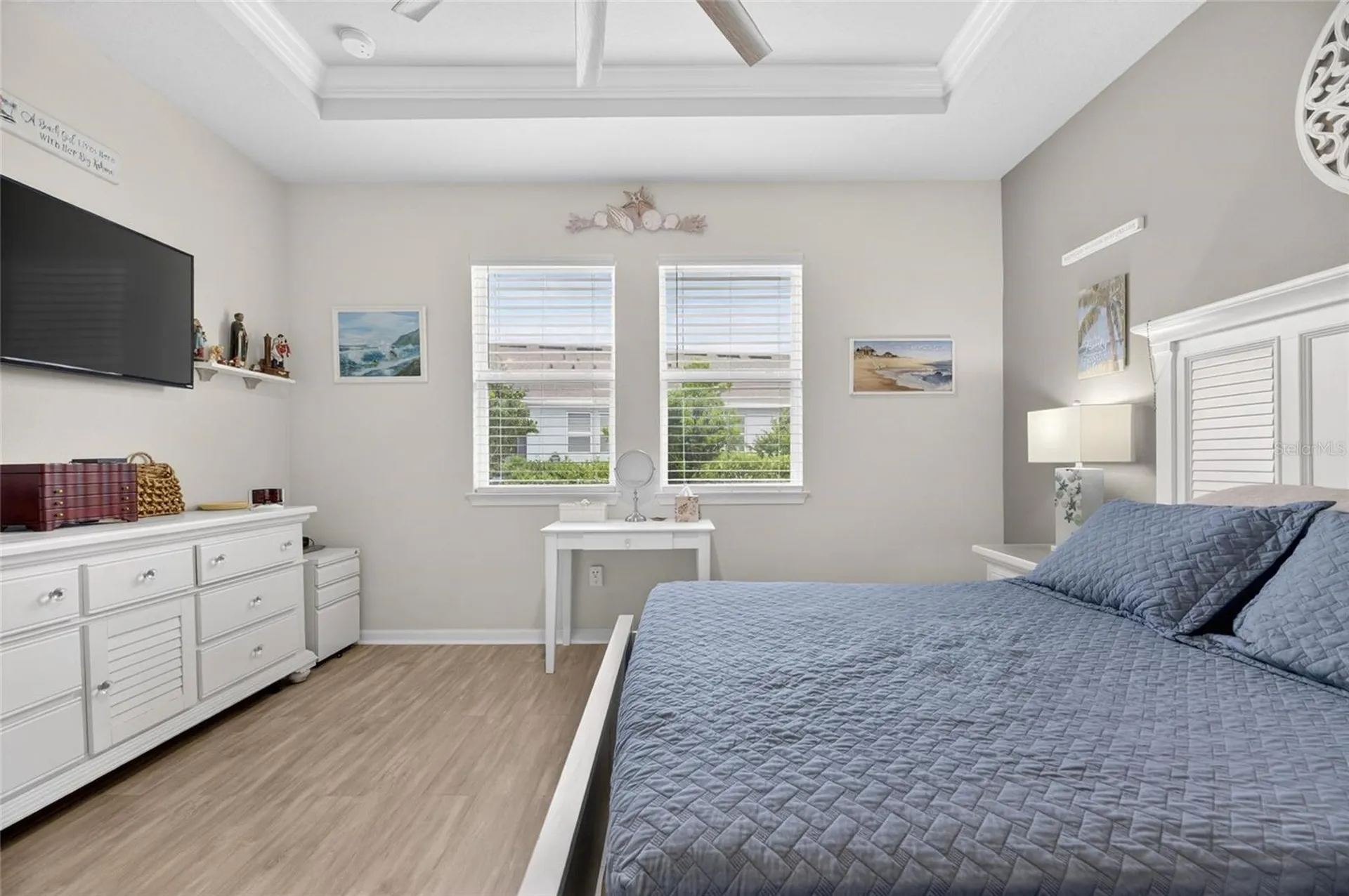 3766 Laughing Dove Avenue Sun City Center FL 33573